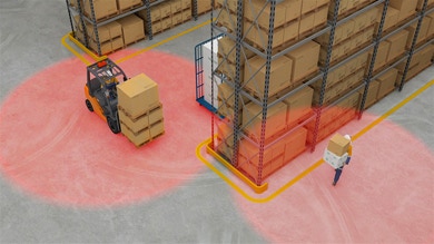 Antiatropello