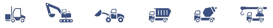 Antiatropello